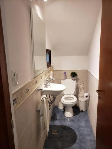 Gran chalet – Photos 5
