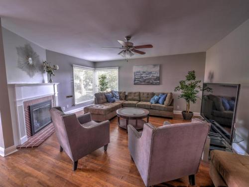 Greenview – Photos 5