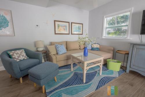 SeaBreeze – Photos 3