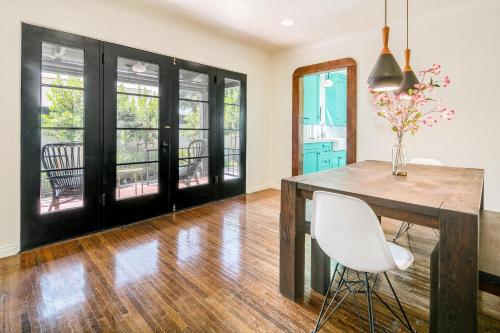 Oak Haven – Photos 2