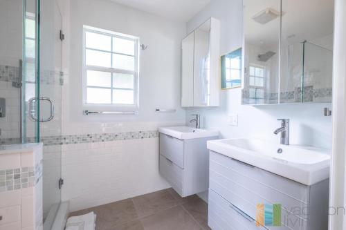 Marigold Cottage – Photos 3