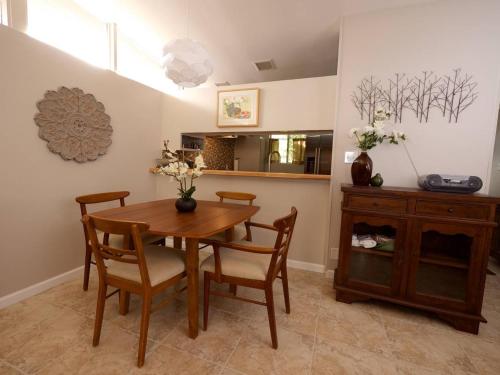 Juniper House – Photos 3