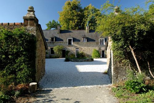 La Grande Sauvagère – Photos 2