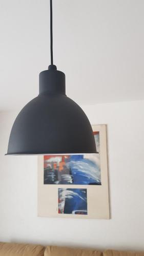 Imagen de la galería de Apartments Vlašić, en Vlašić