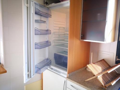 Best Apartments Portugal