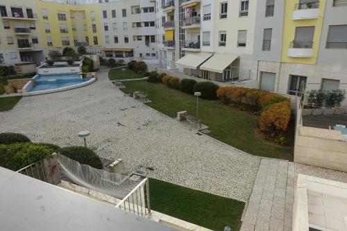 Gallery image of Best Apartments Portugal in Lisbon