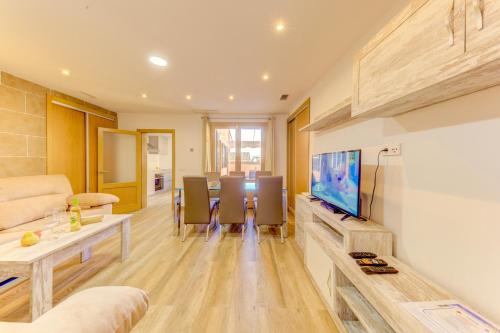 Foto Ca Sa Pollensina by Sealand Villas 5