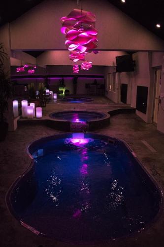 Wigles Motel – Photos 3
