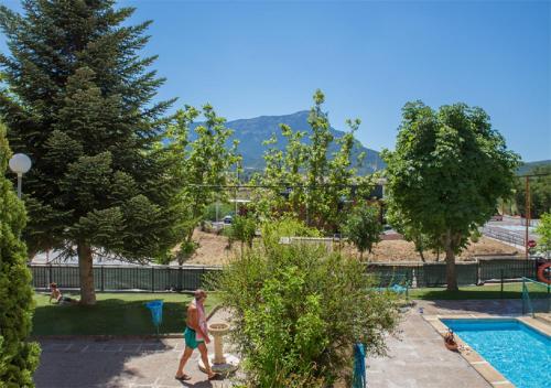 Apartamento Jaca, Jaca – Updated 2022 Prices