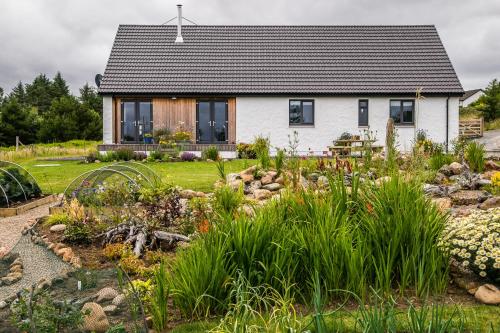 Gallery image of An Cois Na Mara Bed & Breakfast in Laide