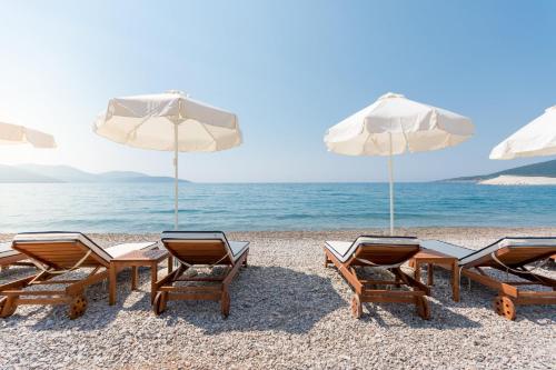 Lustica Bay – Foto 4