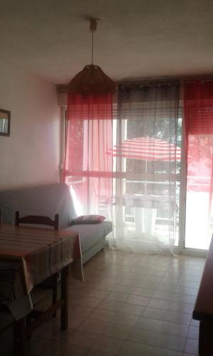 84 Rue du Vieux Village