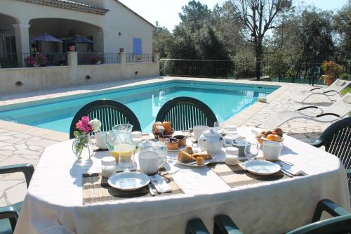 La Maison de Jenny – Photos 3