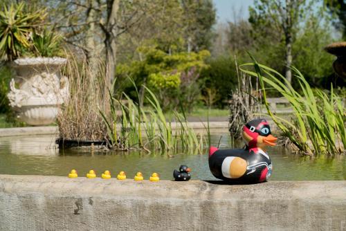 Best Western Plus Le Canard sur le Toit