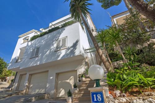 Apartments Rita – Photos 2