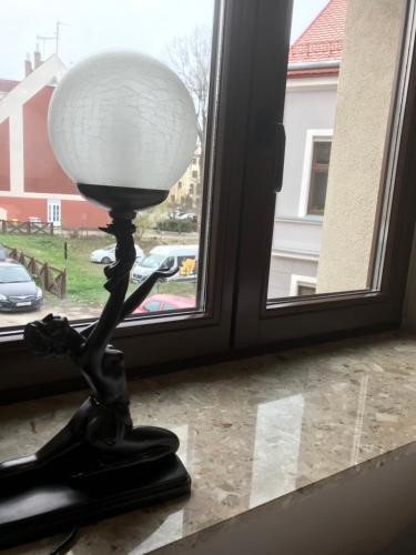 Gambar di galeri bagi Drzewna Apartamenty-Drzewna di Zielona Góra
