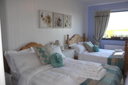 Gallery image of Cairnview Bed and Breakfast in Larne