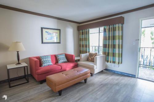 Vanllee Hotel – Photos 5