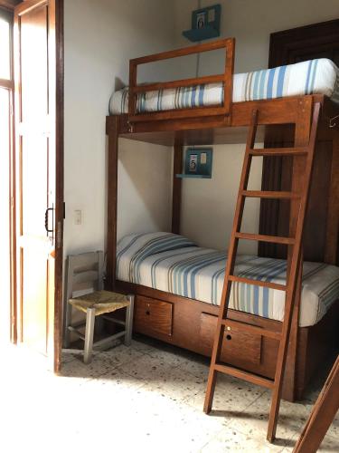 Φωτογραφία από το άλμπουμ του Hostal Cielito De María σε Σακατέκας