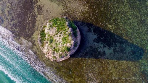 Bandiera Blu – Photos 3