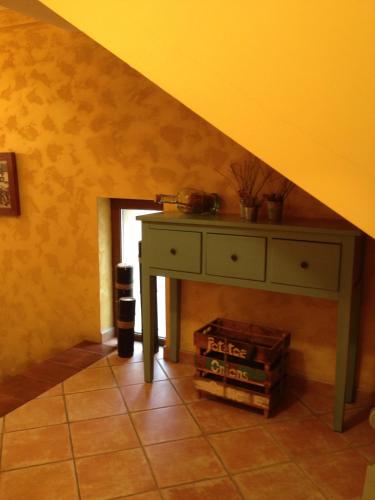 Φωτογραφία από το άλμπουμ του Hosteria San Emeterio σε Isla