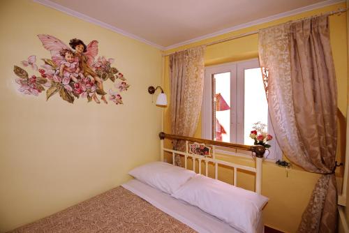 Venetian Well Cozy Apartment Corfu Old Town