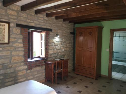 Fotografie z fotogalerie ubytování Casa Los Laureles v destinaci Hinojedo