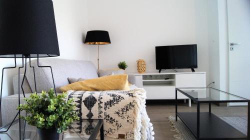 Little Suite - Albert