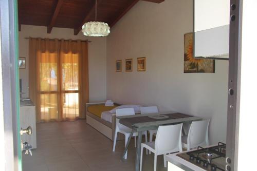 Gallery image of Agliadò in Platamona