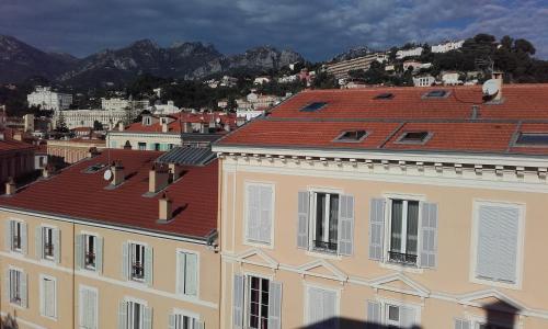 Chez Linette, 22 Place Saint-Roch