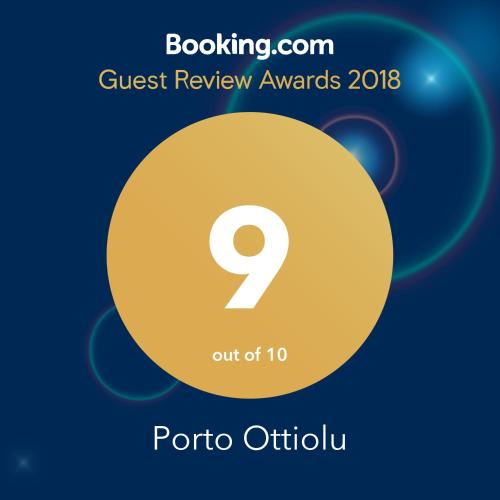 Porto Ottiolu – Photos 4