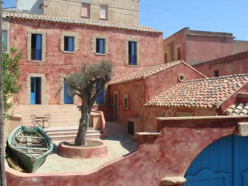 Casa Teulada – Photos 5