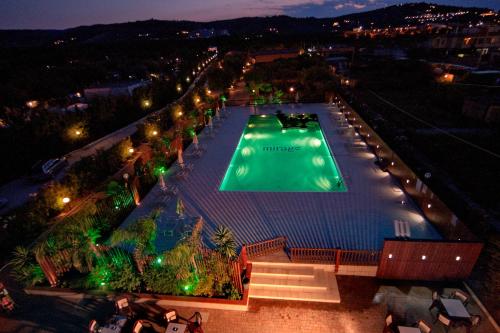 Villaggio Mirage – Photos 2