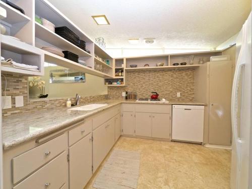Casa Aralia – Photos 3