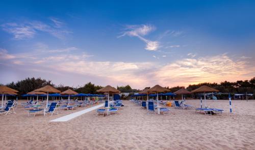 Villaggio Mirage – Photos 3