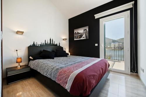 Villa Syrah
