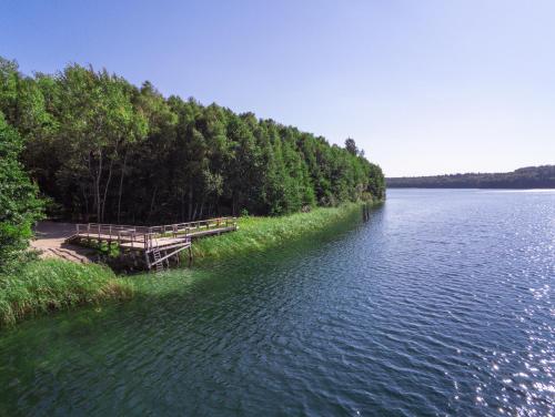 Van der Valk Naturresort Drewitz – Photos 5