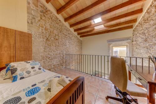 Cas Xeremier by Sealand Villas