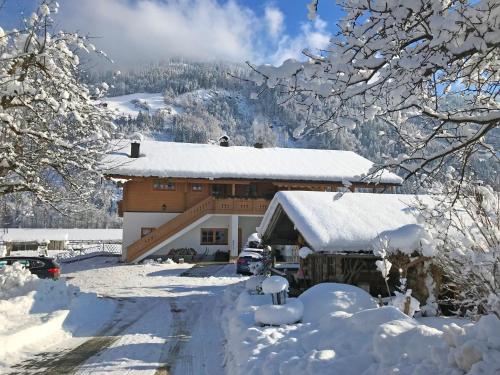 Martlerhof – Photos 2