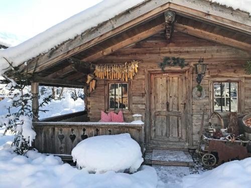 Martlerhof – Photos 3