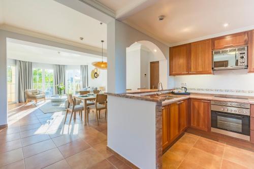LA SELLA PREMIUM lifestyle Apartments