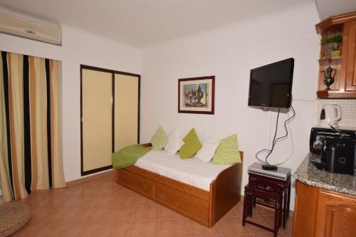 Casa Flor