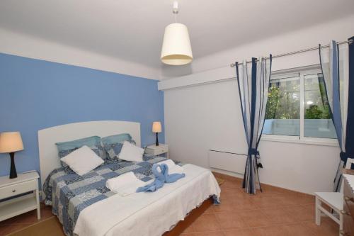Casa Flor photo 2