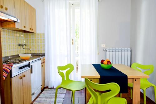 Residence Orchidea – Photos 5