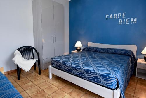 Residence Orchidea – Photos 4