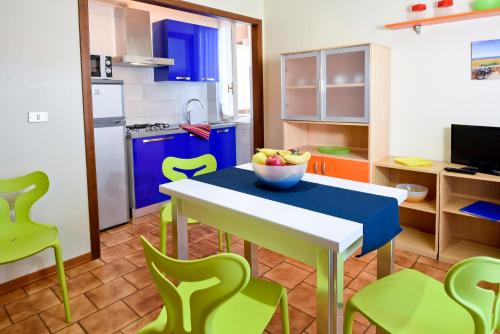 Residence Orchidea – Photos 3