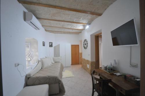 Gallery image of Nicole House in Bari