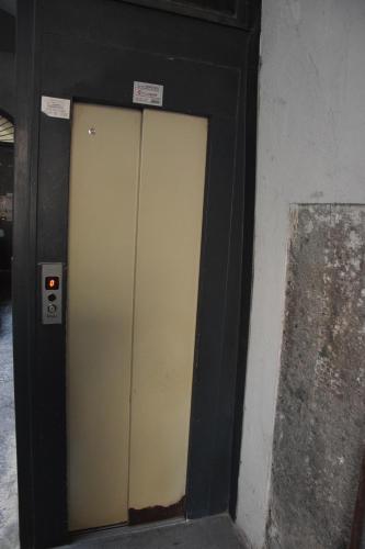 Napoli Squares Suites photo 81