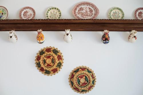Фотография из галереи Gorgona Traditional 2 в Карпатосе