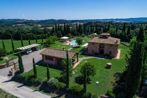 Villa Lestra – Photos 2